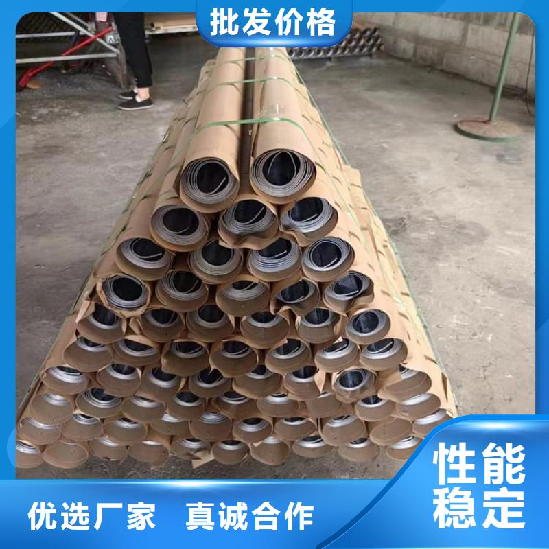 經(jīng)驗(yàn)豐富的介入科鉛板公司