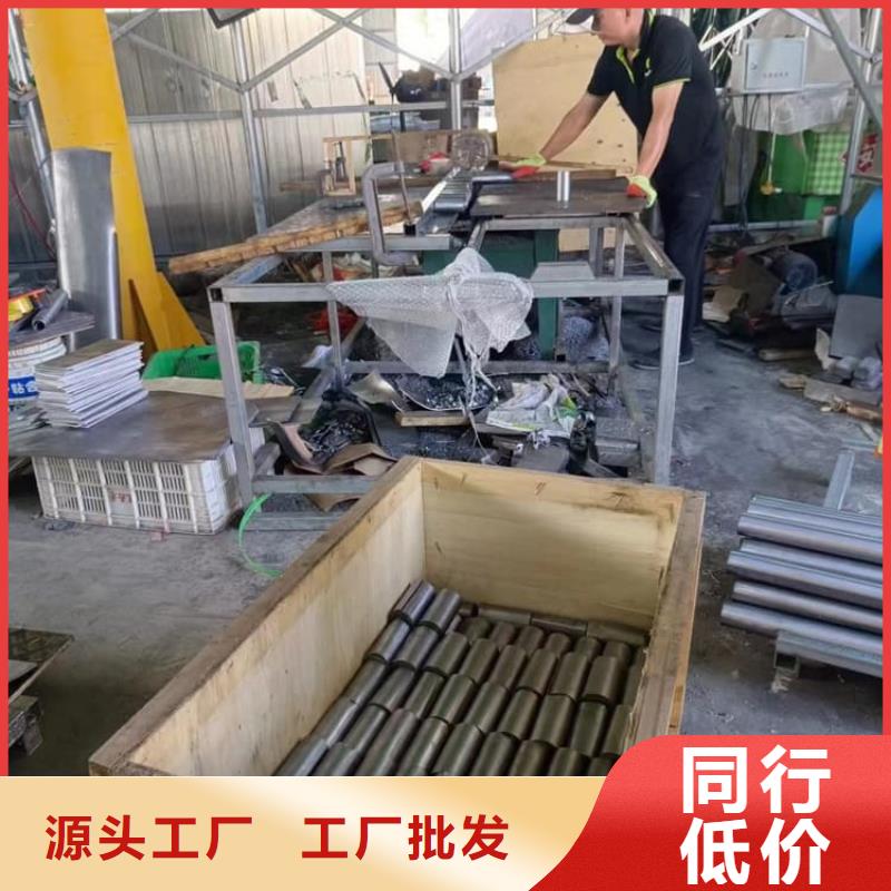 的口腔室墻體防輻射鉛板廠家