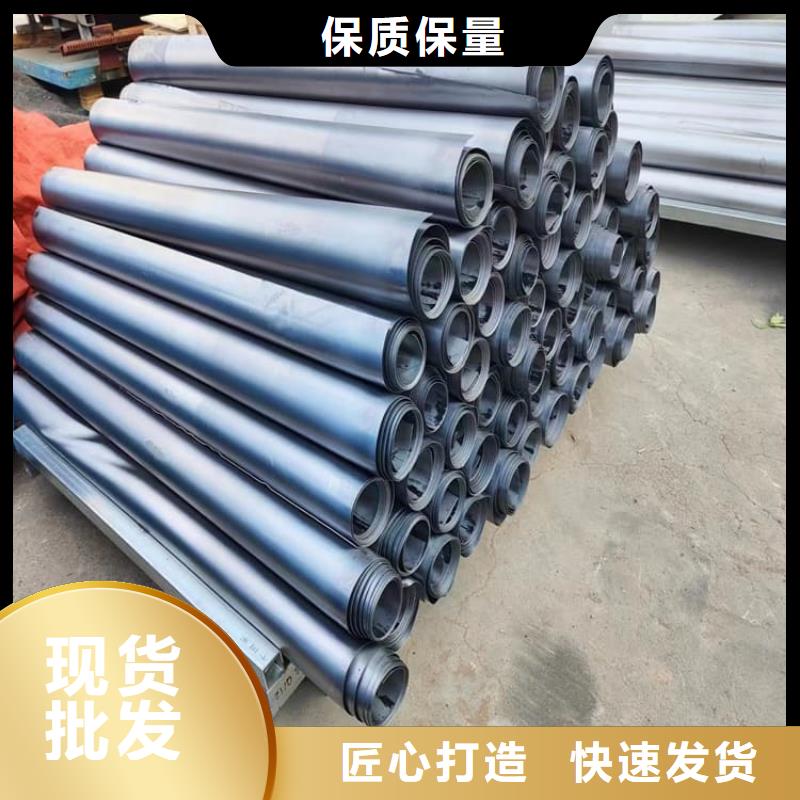 有現(xiàn)貨的牙科專用鉛板廠家