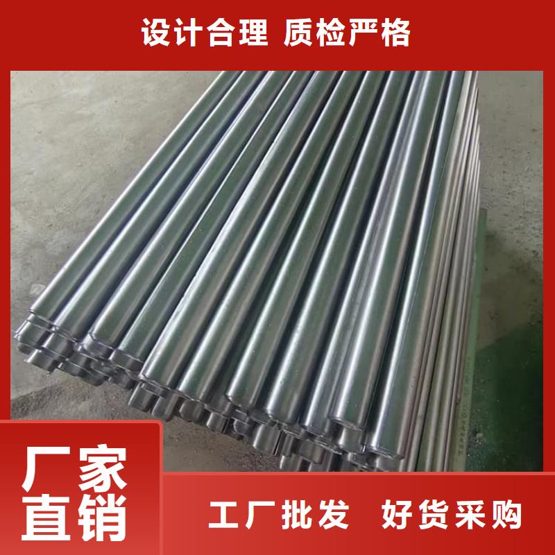 手術(shù)室防護(hù)鉛板放心選