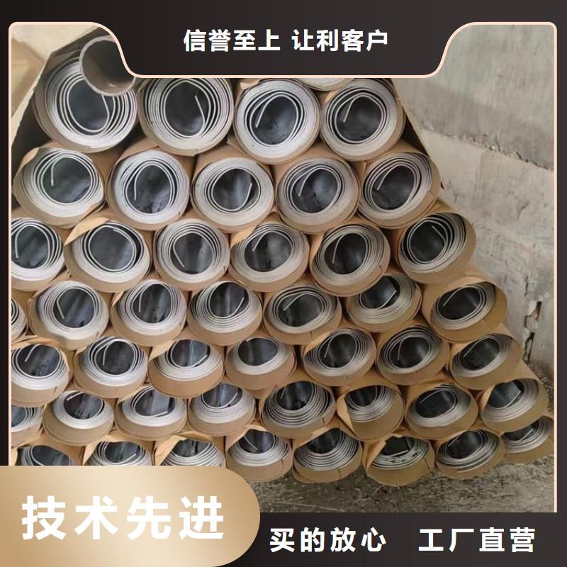醫(yī)院牙科口腔鉛板施工安裝