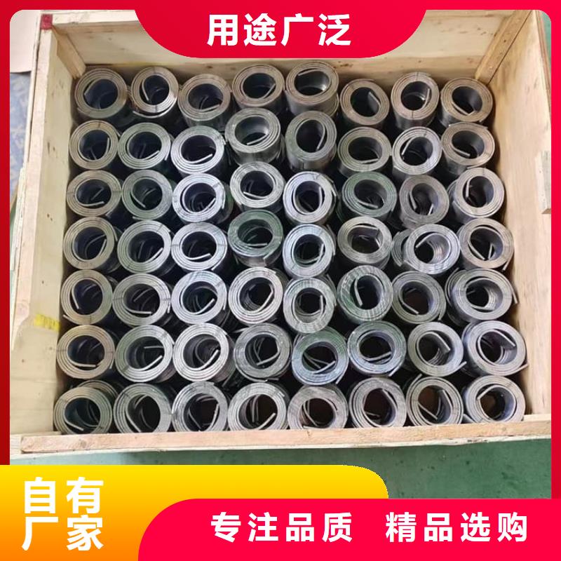 關(guān)于介入科鉛板的小知識(shí)