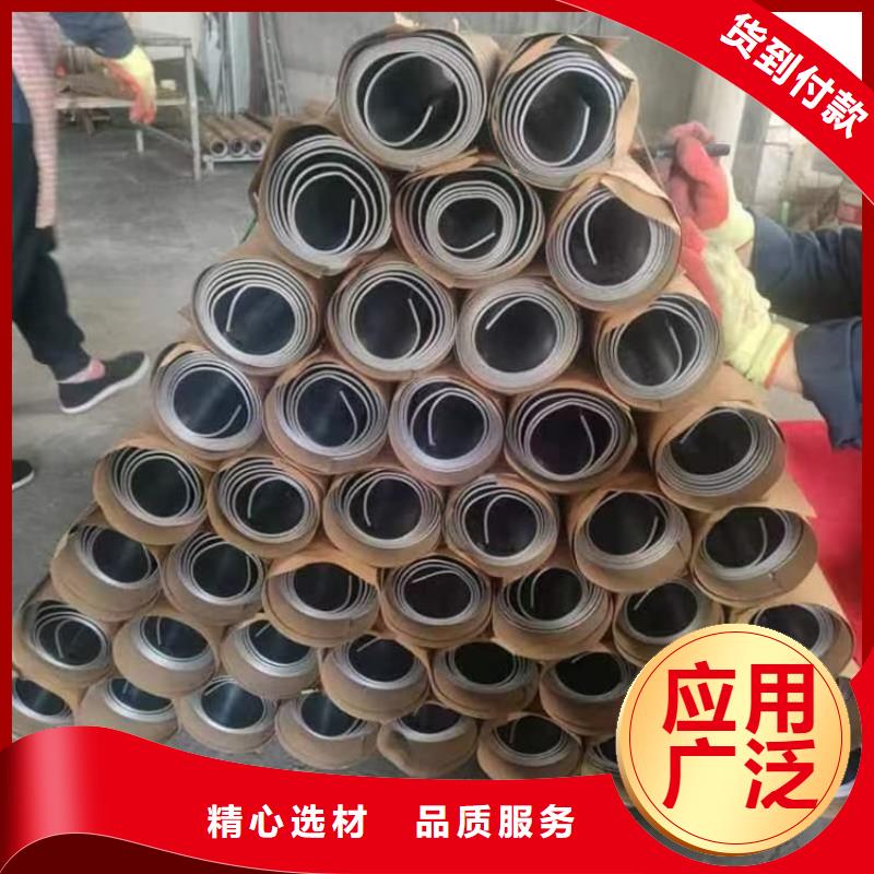 防輻射鉛板期待您的來電