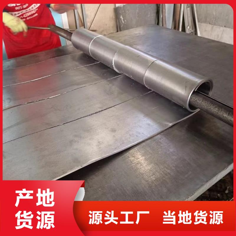 放射科同位素專用鉛板廠家行業(yè)口碑好