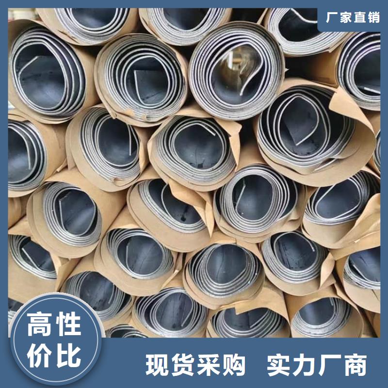 3mmpb鉛板 廠家直銷3mmpb鉛板
