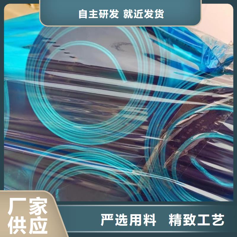 CT室防輻射鉛板常規(guī)型號大量現(xiàn)貨