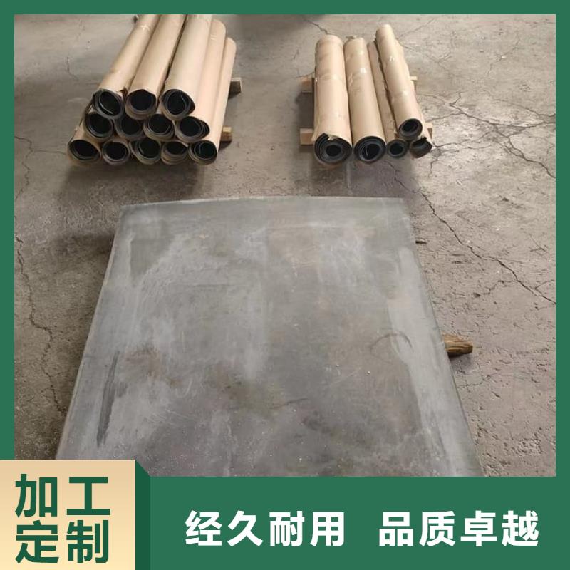 CT室DR室鉛板大量現(xiàn)貨隨時(shí)發(fā)貨