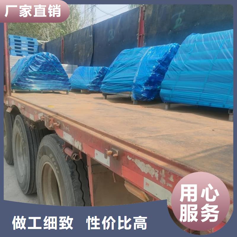 X光機(jī)房用鉛板廠商