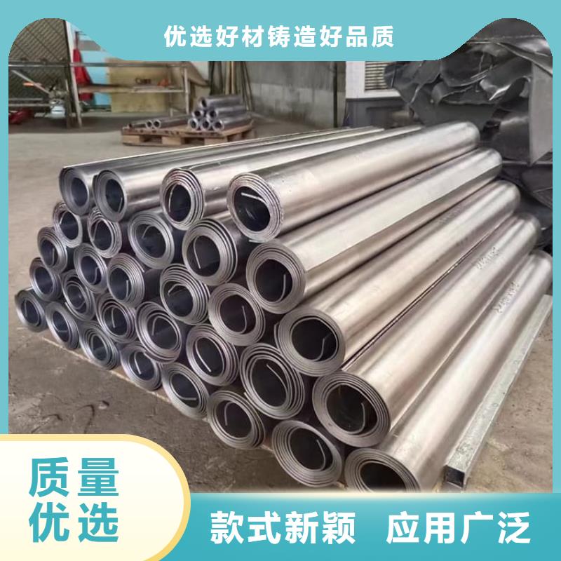 3mmpb鉛板行業(yè)經(jīng)驗(yàn)豐富