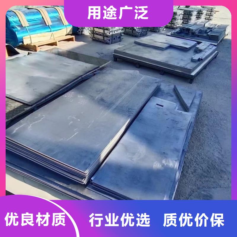 防輻射2mm鉛卷-防輻射2mm鉛卷售后保證