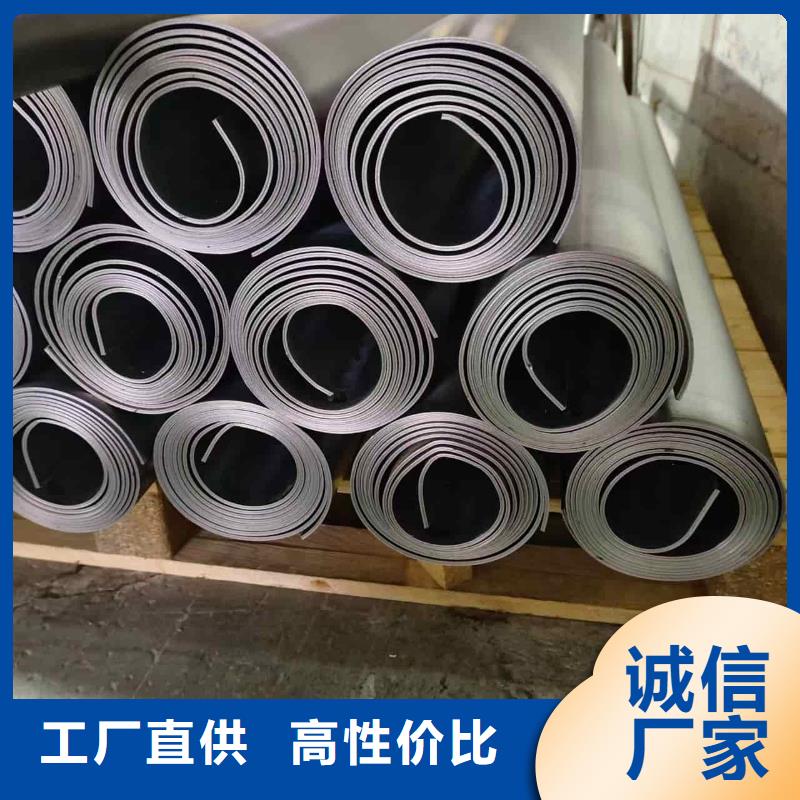 關(guān)于介入科鉛板的小知識(shí)