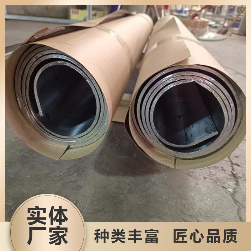鉛板墻企業(yè)-信譽(yù)保障