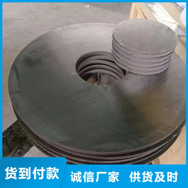 優(yōu)選:10mm射線鉛板公司