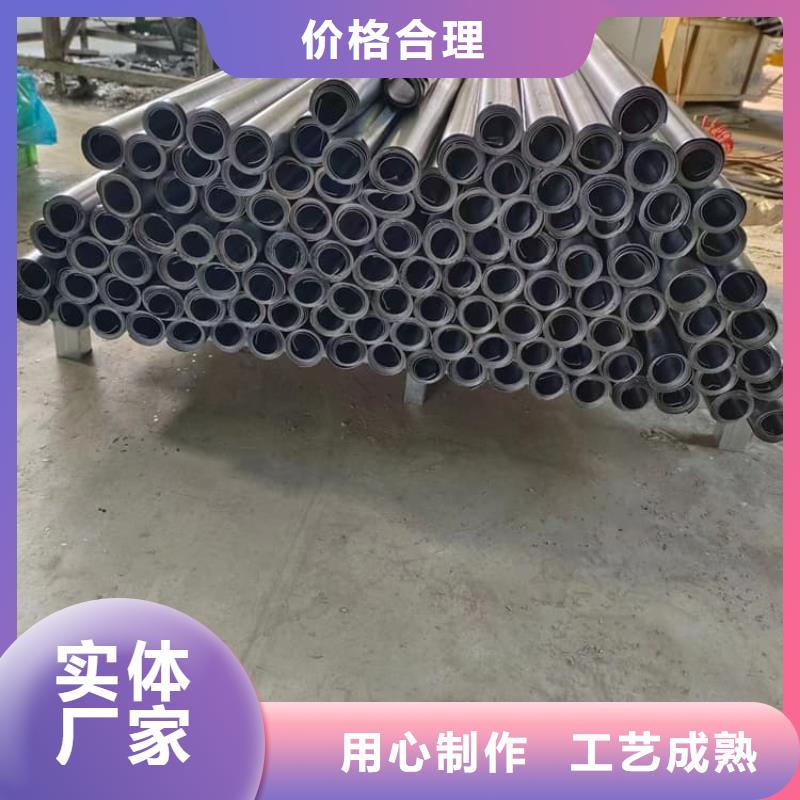 放射科用鉛皮材質(zhì)