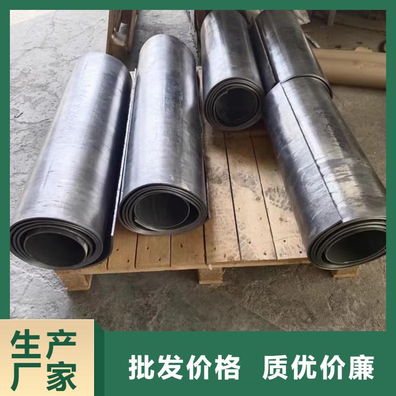 生產(chǎn)CBCT墻體防護(hù)鉛板的廠家