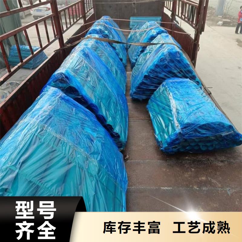 優(yōu)質(zhì)的工業(yè)探傷射線屏蔽鉛板認準(zhǔn)宏興射線防護工程有限公司