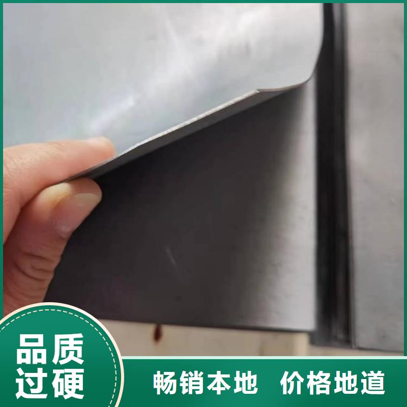 手術(shù)室防護(hù)鉛板放心選