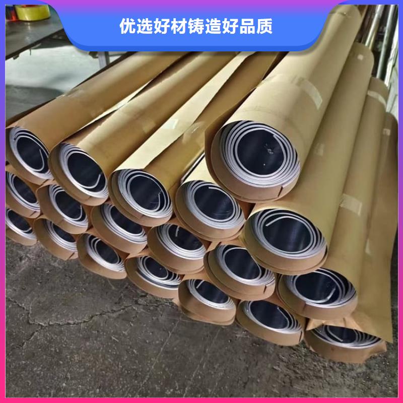 鉛板墻企業(yè)-信譽(yù)保障