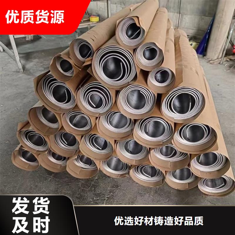 專注制造醫(yī)用防輻射鉛板廠家