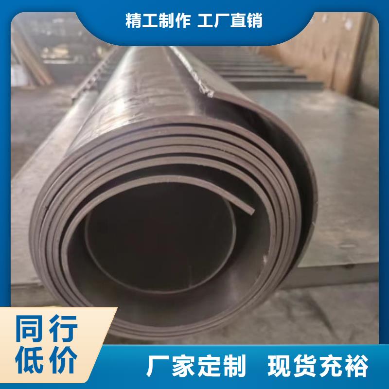 手術(shù)室鉛板行業(yè)動(dòng)態(tài)