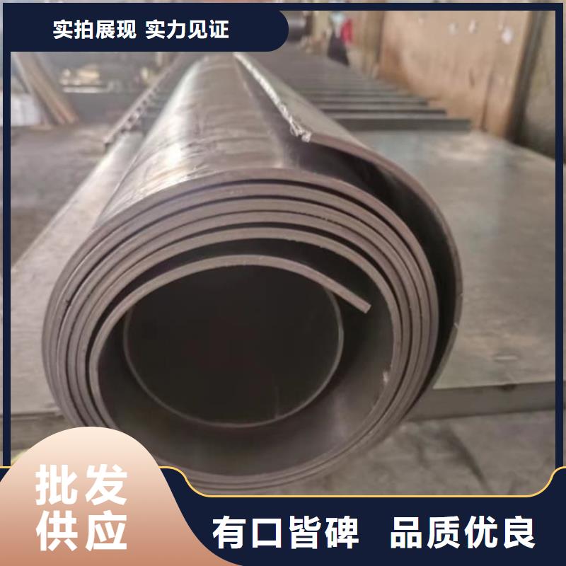 放射科同位素專(zhuān)用鉛板廠(chǎng)家行業(yè)口碑好