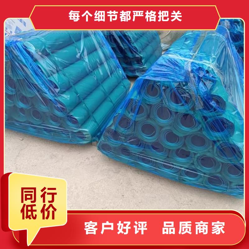 口碑好的DR室鉛板生產(chǎn)廠家