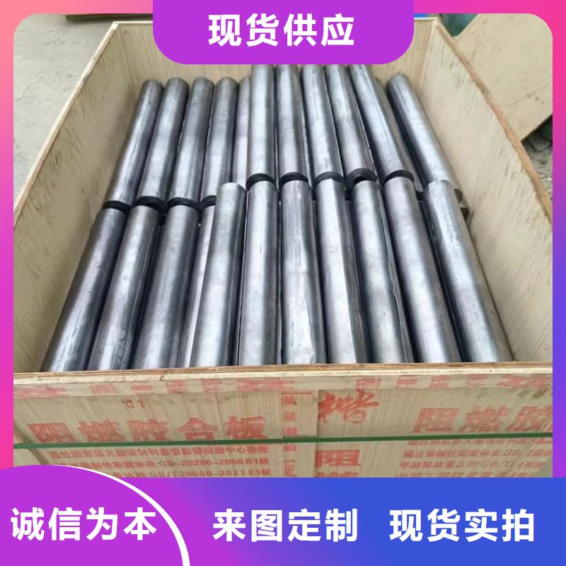 有現(xiàn)貨的牙科專用鉛板廠家
