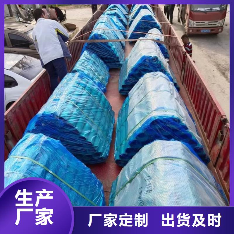 #工業(yè)XY射線鉛皮#貨比三家