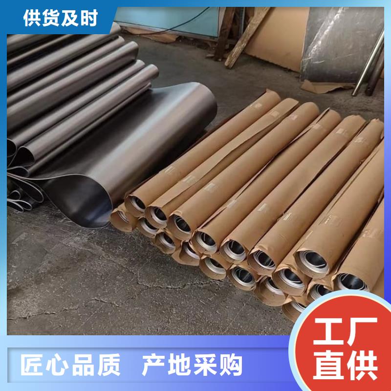 放射科同位素專用鉛板廠家行業(yè)口碑好