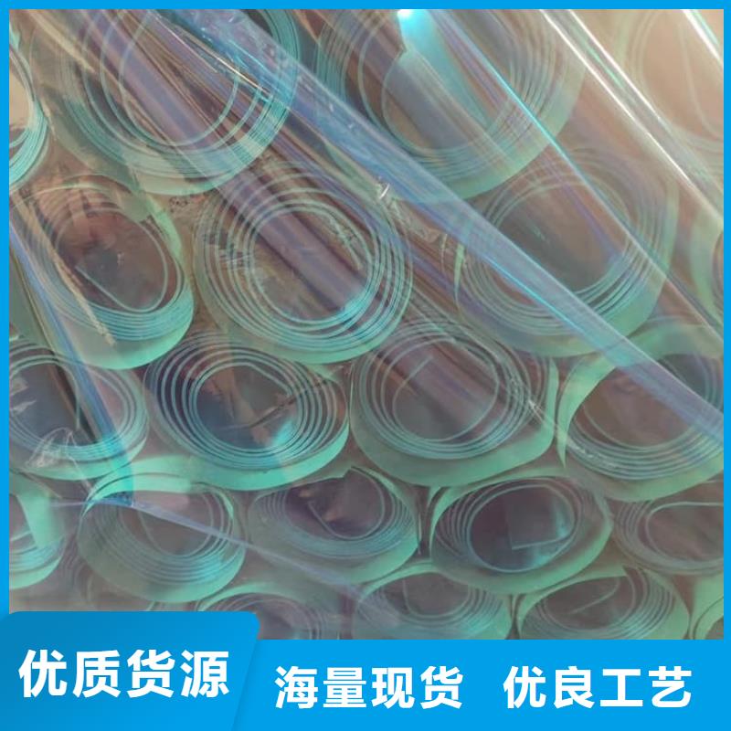 生產(chǎn)CBCT墻體防護鉛板的廠家