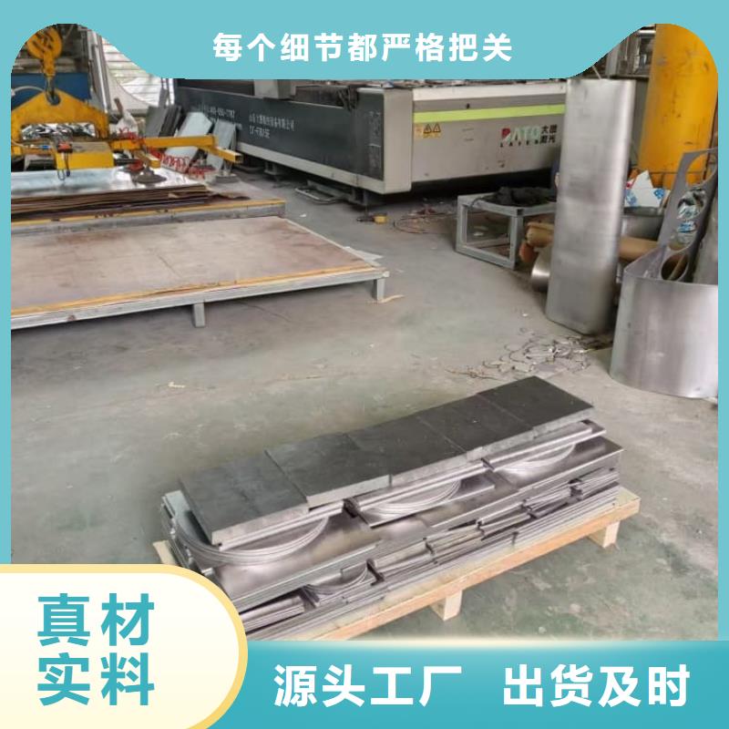 CT室防輻射鉛板常規(guī)型號大量現(xiàn)貨