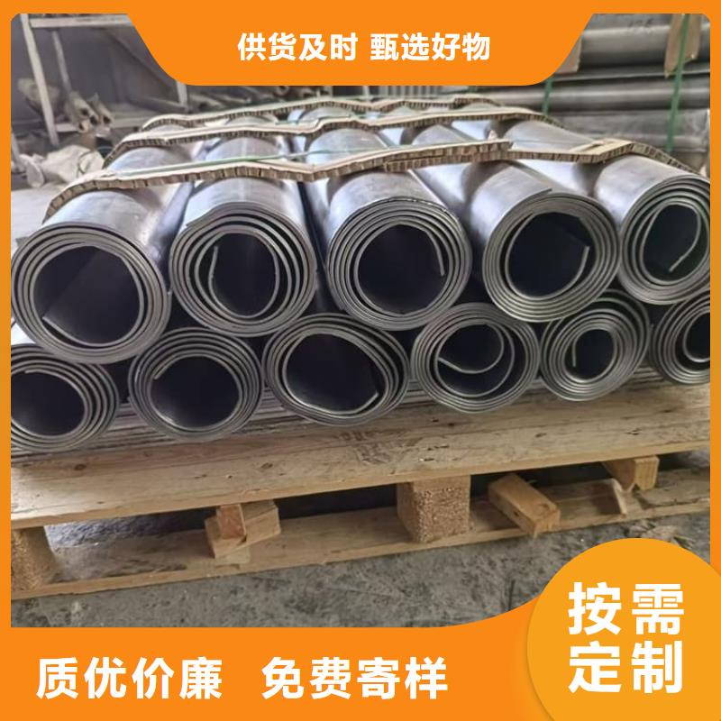 醫(yī)院牙科口腔鉛板施工安裝
