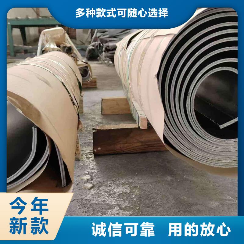 的口腔室墻體防輻射鉛板廠家