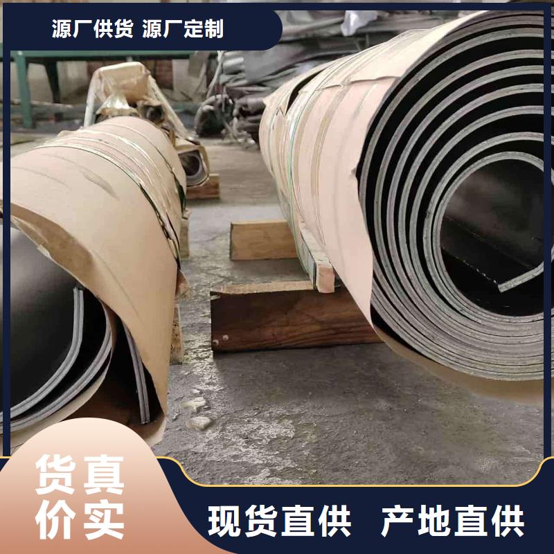 經(jīng)驗(yàn)豐富的介入科鉛板公司