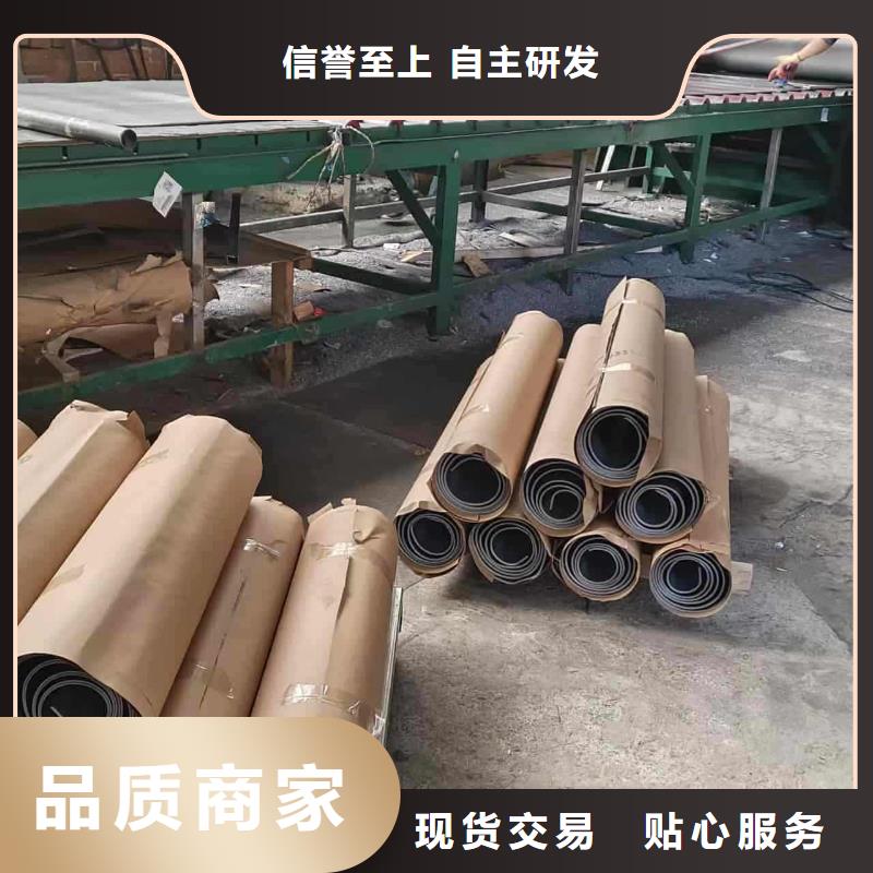 鉛皮常規(guī)貨源充足