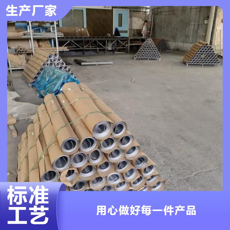 ct室用射线防护铅板实体大厂-放心选购