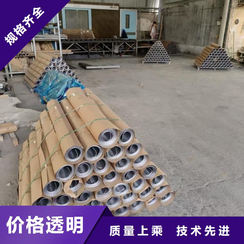 防護鉛板工作原理