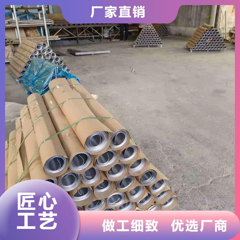 鉛板墻企業(yè)-信譽(yù)保障