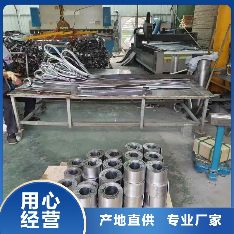 鉛皮常規(guī)貨源充足