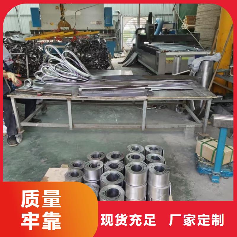 DSA射線防護(hù)鉛板生產(chǎn)流程
