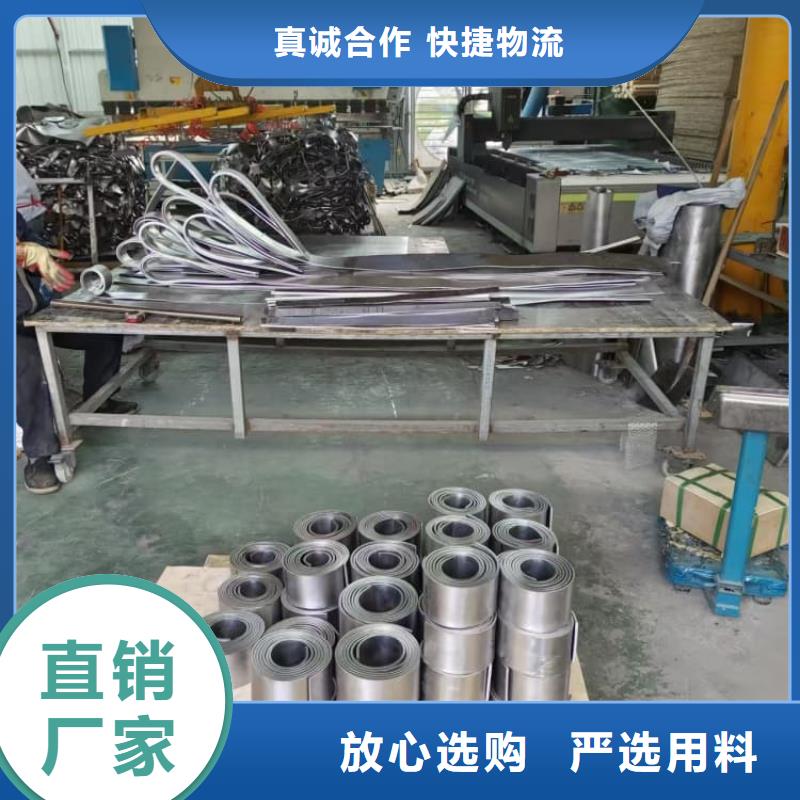 CT室DR室鉛板大量現(xiàn)貨隨時(shí)發(fā)貨