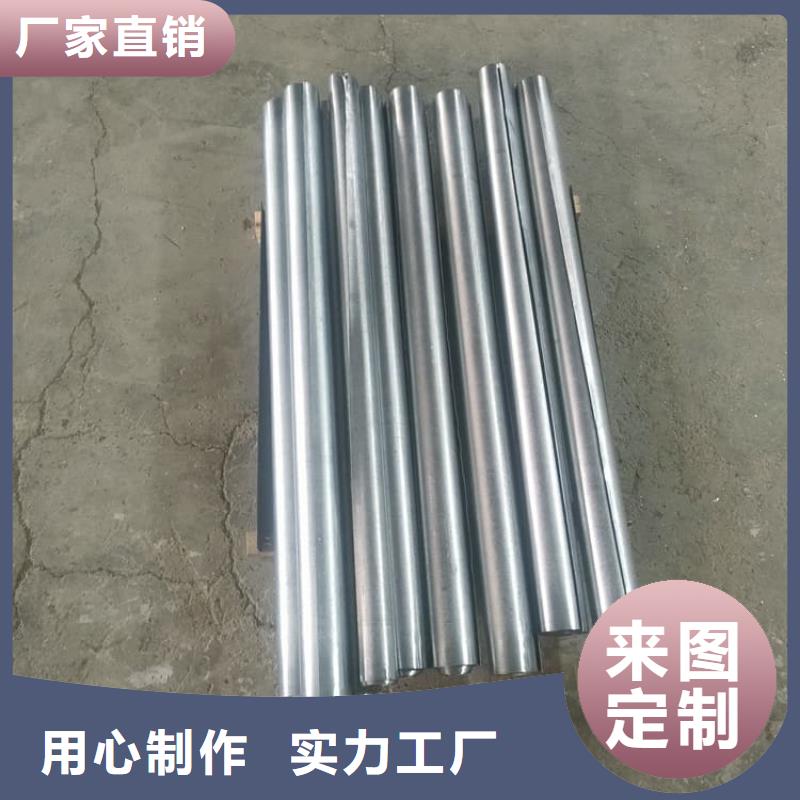 生產(chǎn)CBCT墻體防護鉛板的廠家