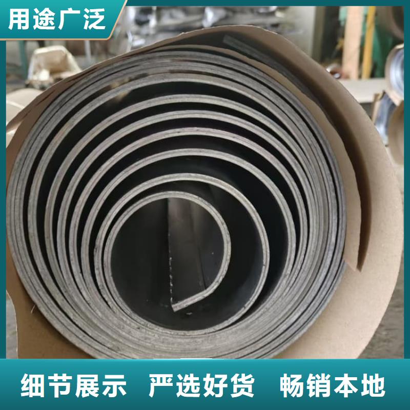 CT室DR室鉛板大量現(xiàn)貨隨時(shí)發(fā)貨