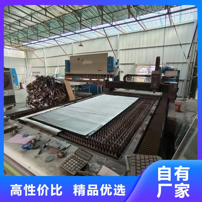 防Y射線鉛板老牌廠家