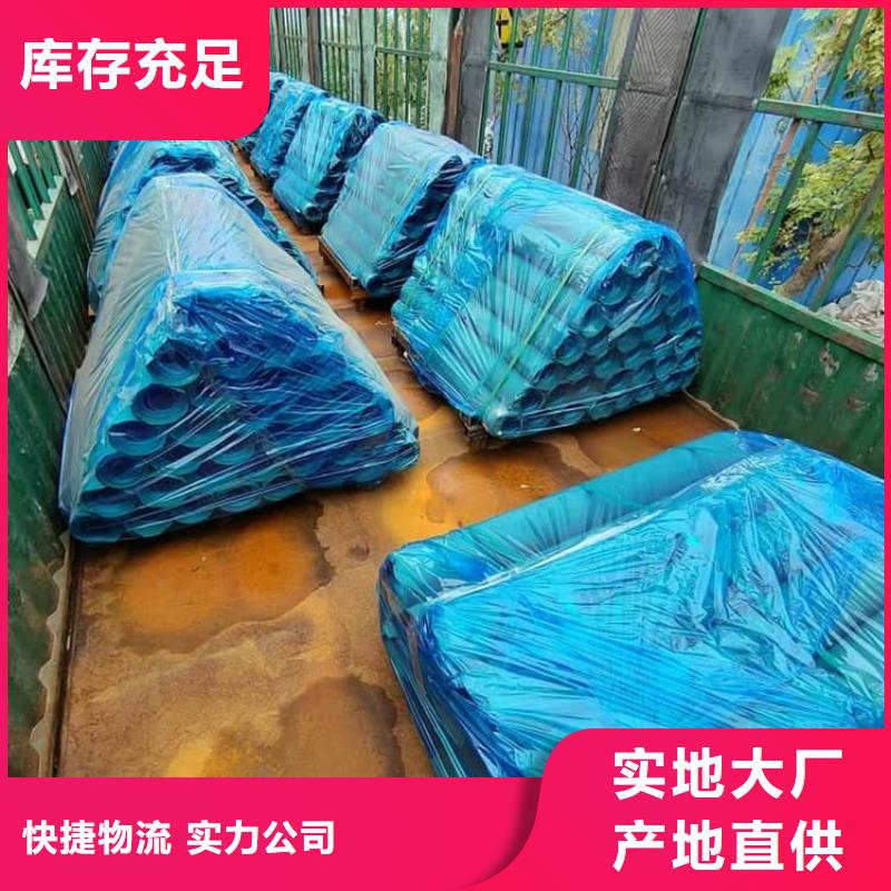 4mm射線防護(hù)鉛板產(chǎn)品齊全
