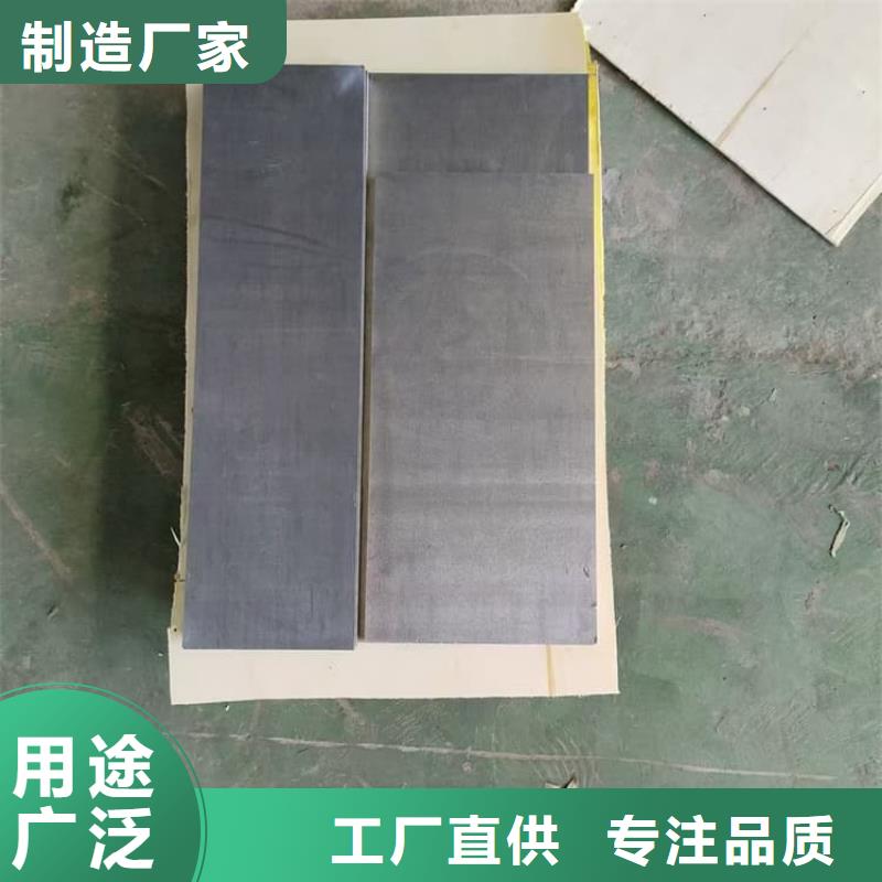 防護(hù)專用鉛板今日?qǐng)?bào)價(jià)