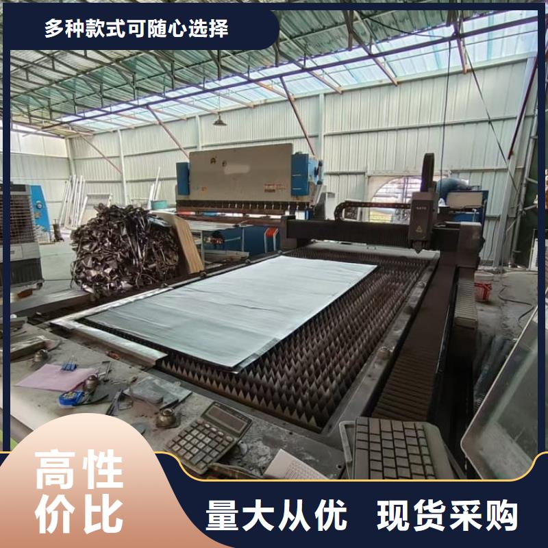 x光防護(hù)鉛板本市配送