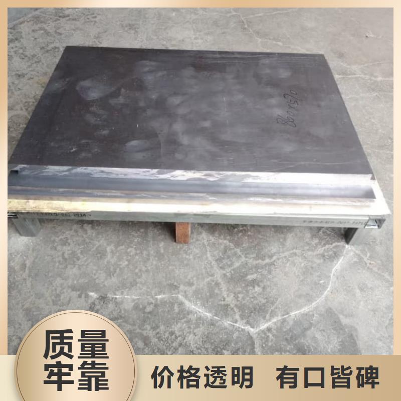 醫(yī)用鉛皮樣式眾多