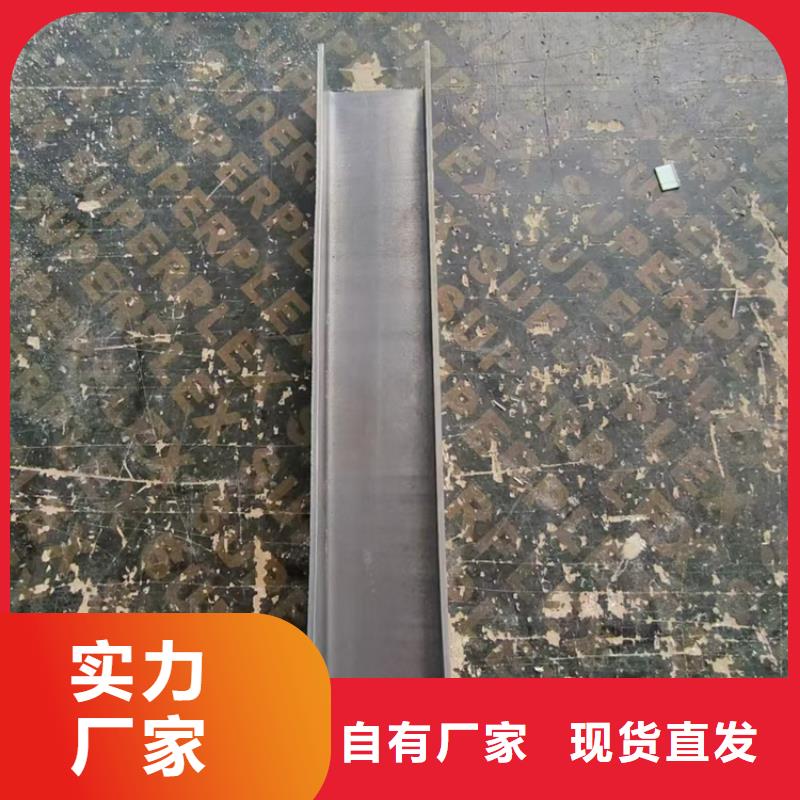 金屬鉛澆鑄件現(xiàn)貨直發(fā)