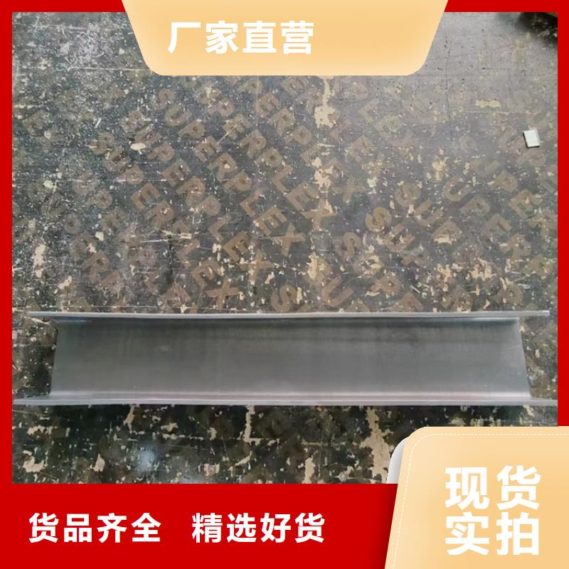 采購異形鉛加工件-實體廠家可定制